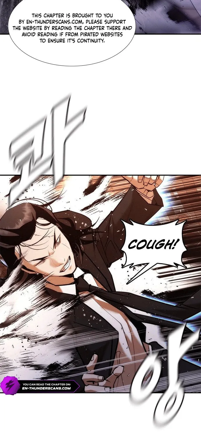 Read Perfect Suit chapter 3 image 95 on Lezhin