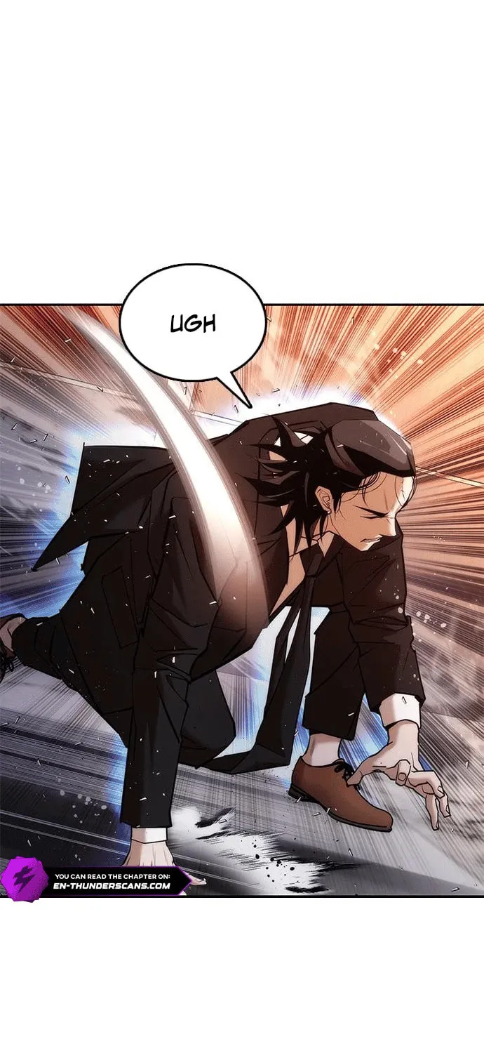 Read Perfect Suit chapter 3 image 96 on Lezhin