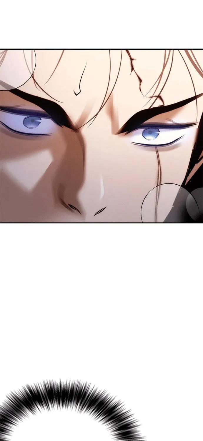 Read Perfect Suit chapter 3 image 97 on Lezhin