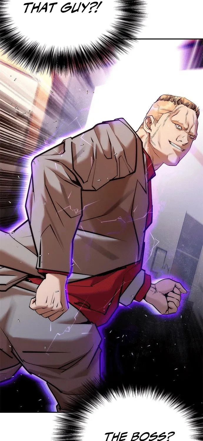 Read Perfect Suit chapter 3 image 98 on Lezhin
