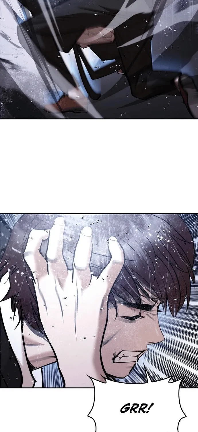 Read Perfect Suit chapter 4 image 10 on Lezhin