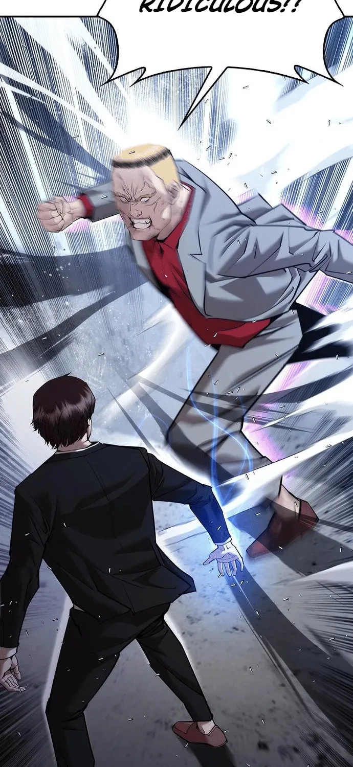 Read Perfect Suit chapter 4 image 100 on Lezhin