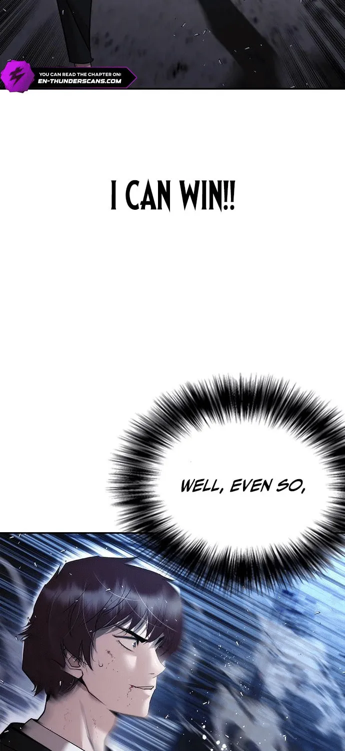 Read Perfect Suit chapter 4 image 101 on Lezhin