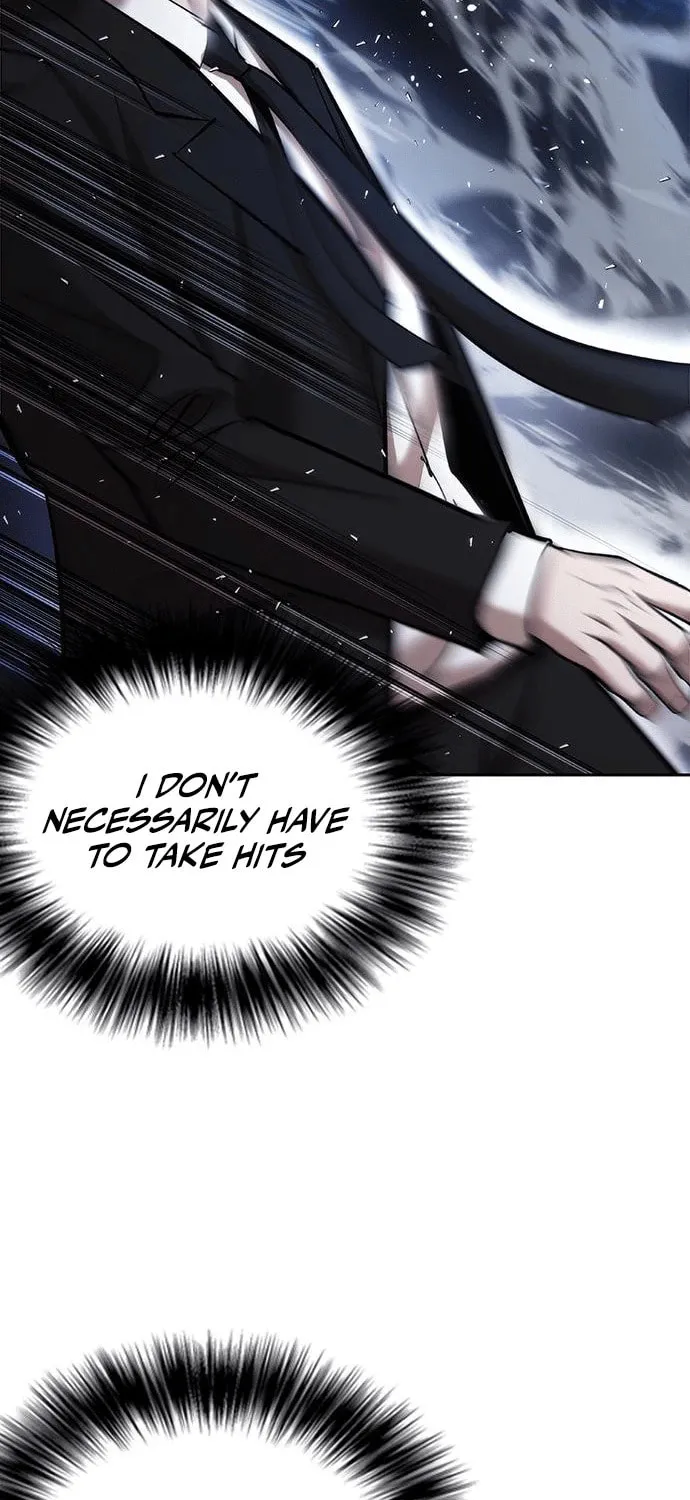 Read Perfect Suit chapter 4 image 102 on Lezhin