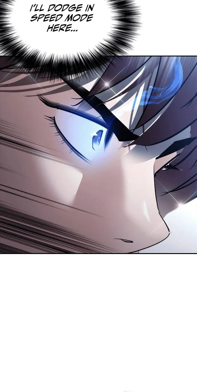 Read Perfect Suit chapter 4 image 103 on Lezhin