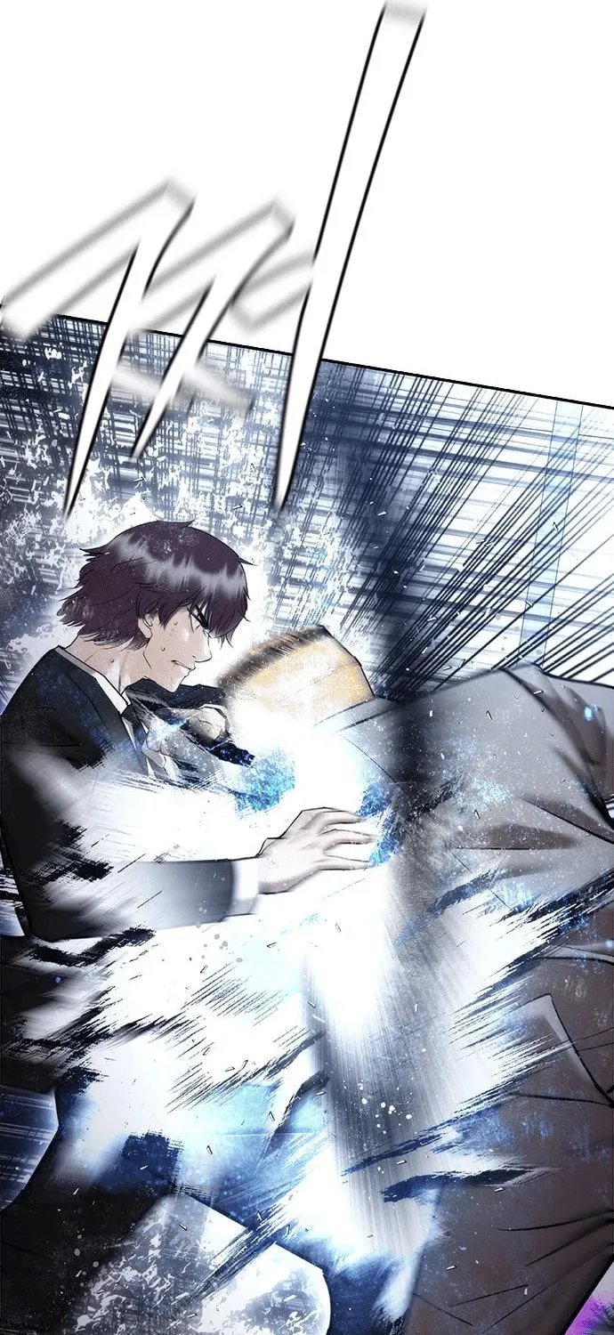 Read Perfect Suit chapter 4 image 104 on Lezhin