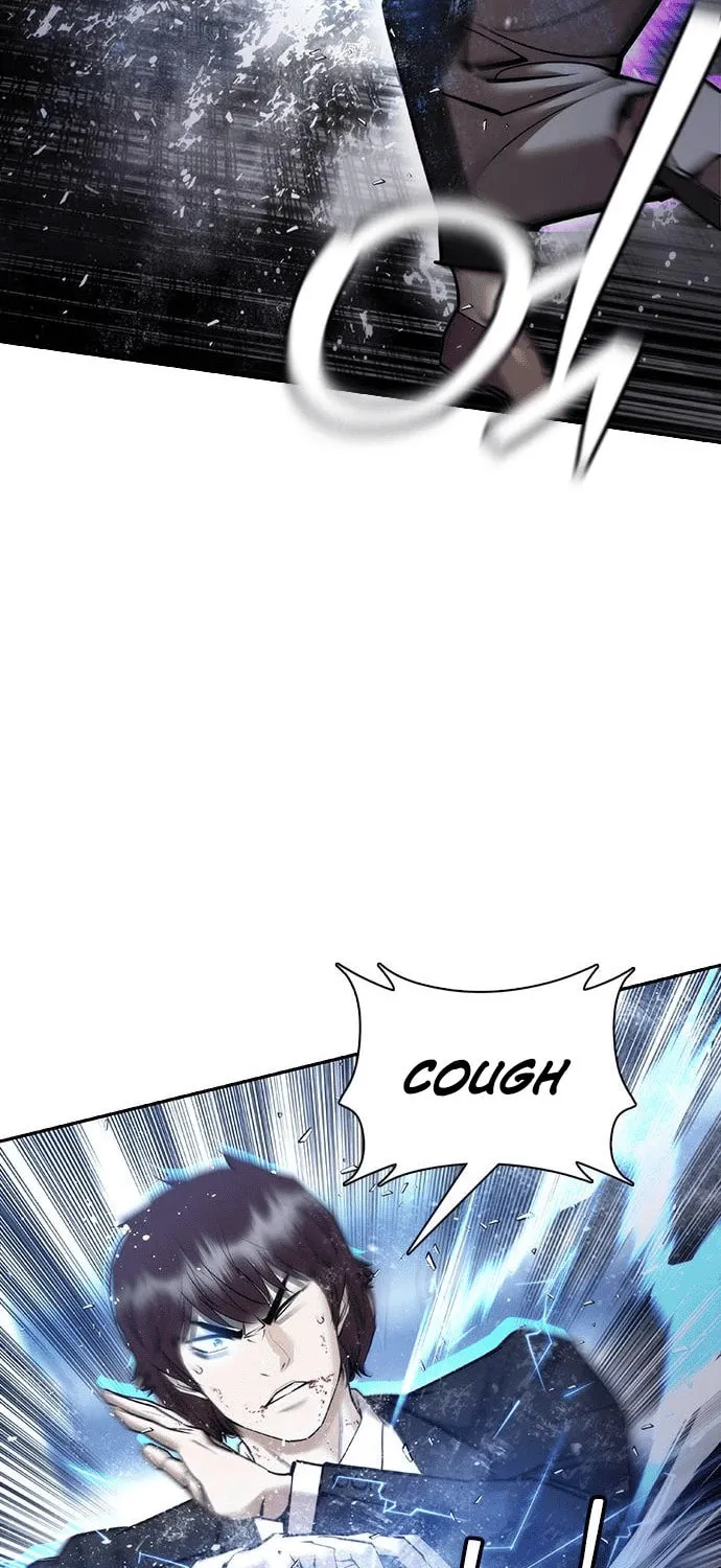 Read Perfect Suit chapter 4 image 105 on Lezhin
