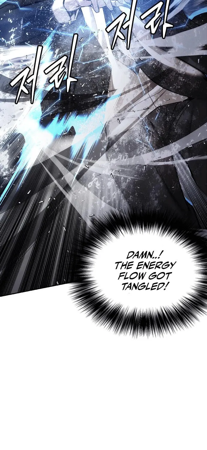 Read Perfect Suit chapter 4 image 106 on Lezhin