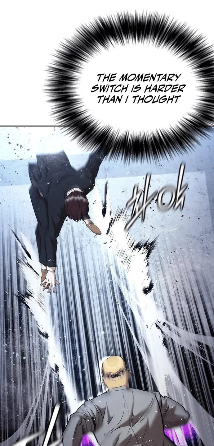 Read Perfect Suit chapter 4 image 107 on Lezhin