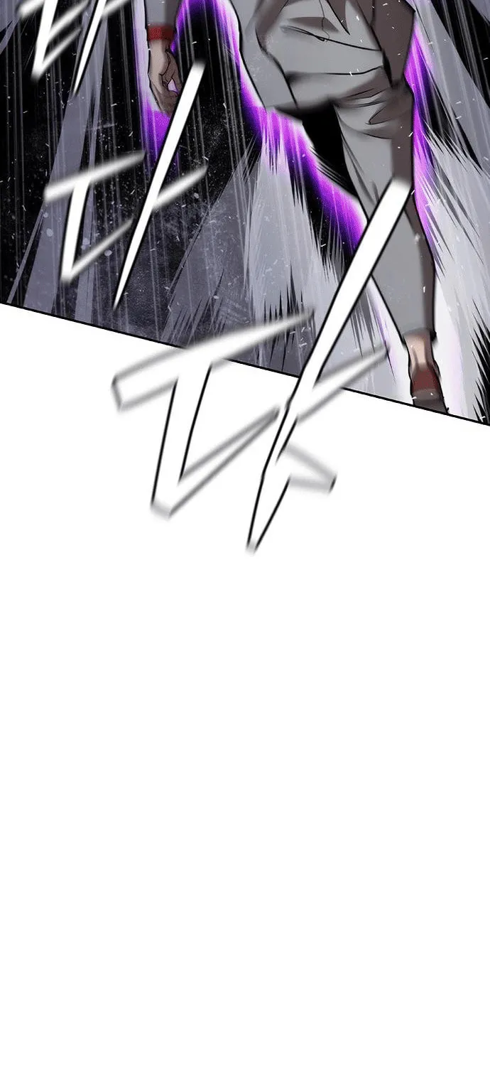 Read Perfect Suit chapter 4 image 108 on Lezhin