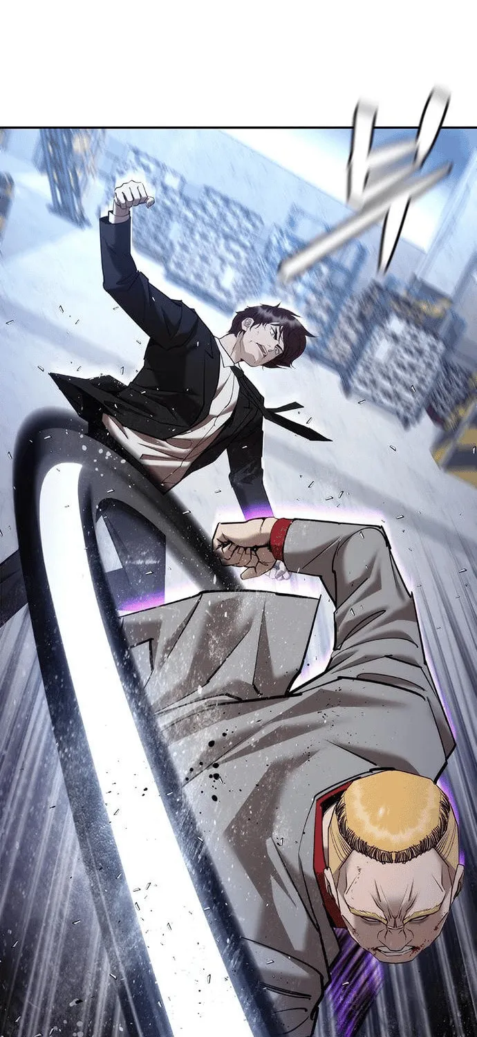 Read Perfect Suit chapter 4 image 109 on Lezhin