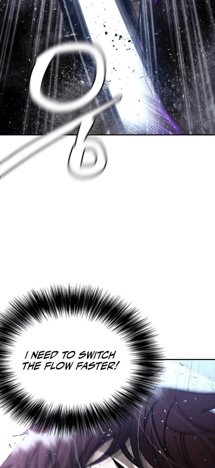 Read Perfect Suit chapter 4 image 110 on Lezhin