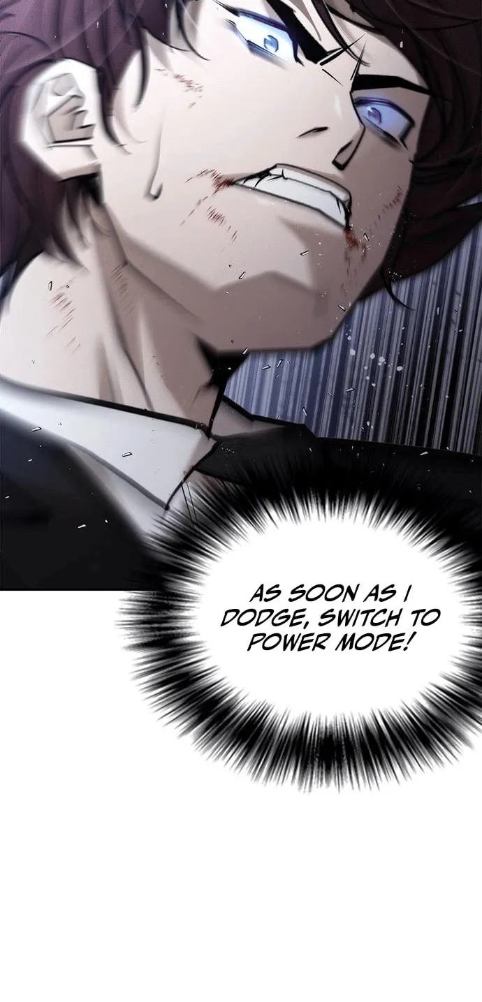 Read Perfect Suit chapter 4 image 111 on Lezhin