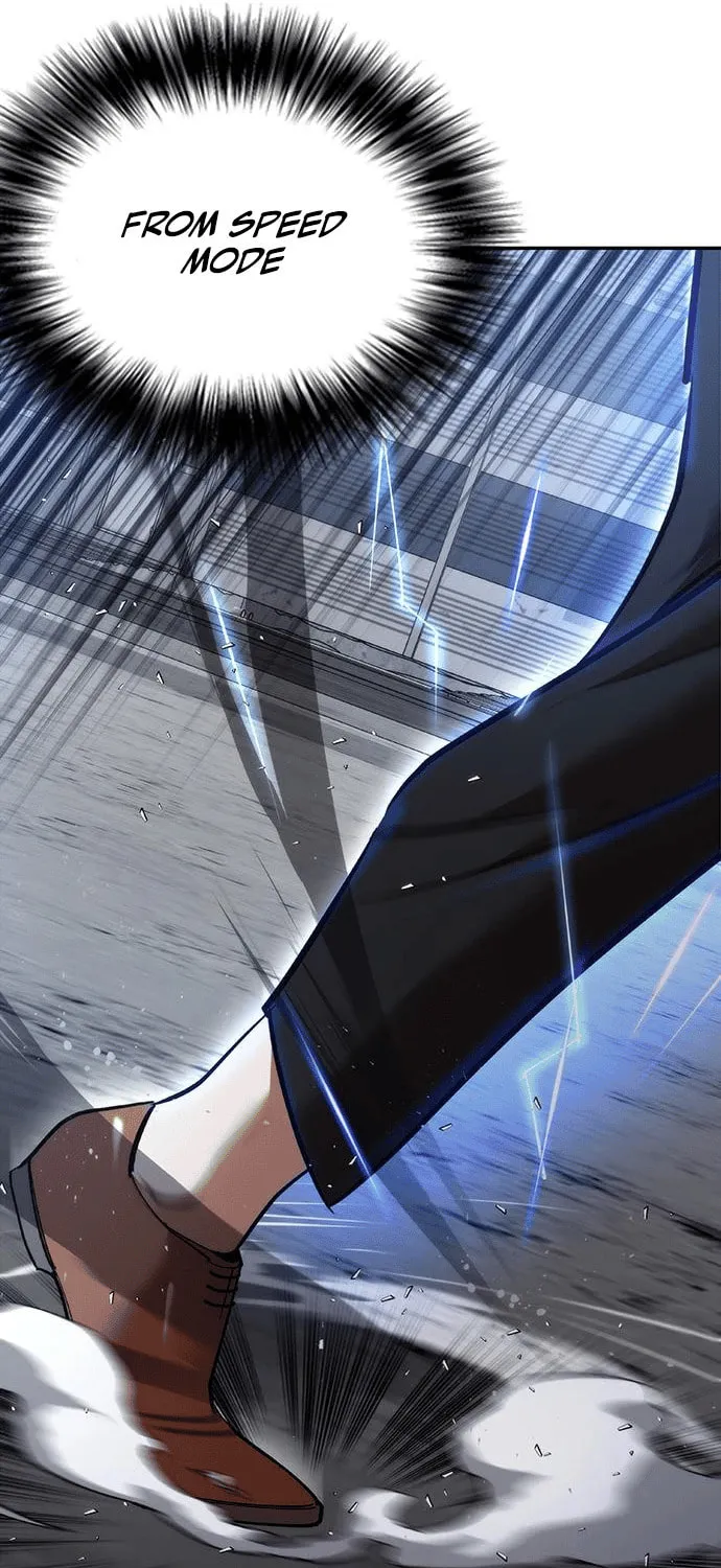 Read Perfect Suit chapter 4 image 112 on Lezhin