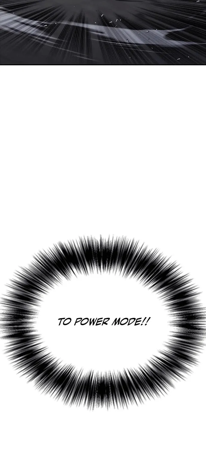 Read Perfect Suit chapter 4 image 113 on Lezhin