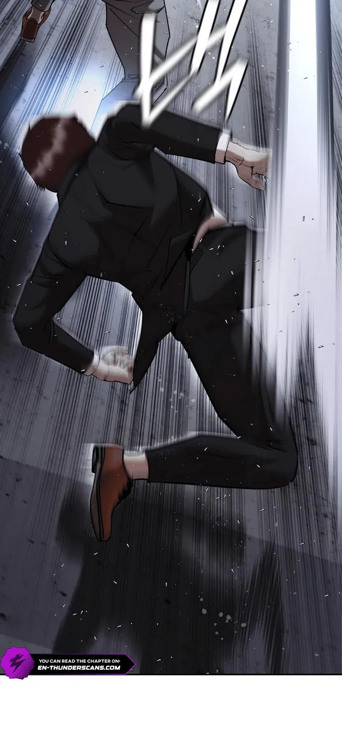 Read Perfect Suit chapter 4 image 115 on Lezhin