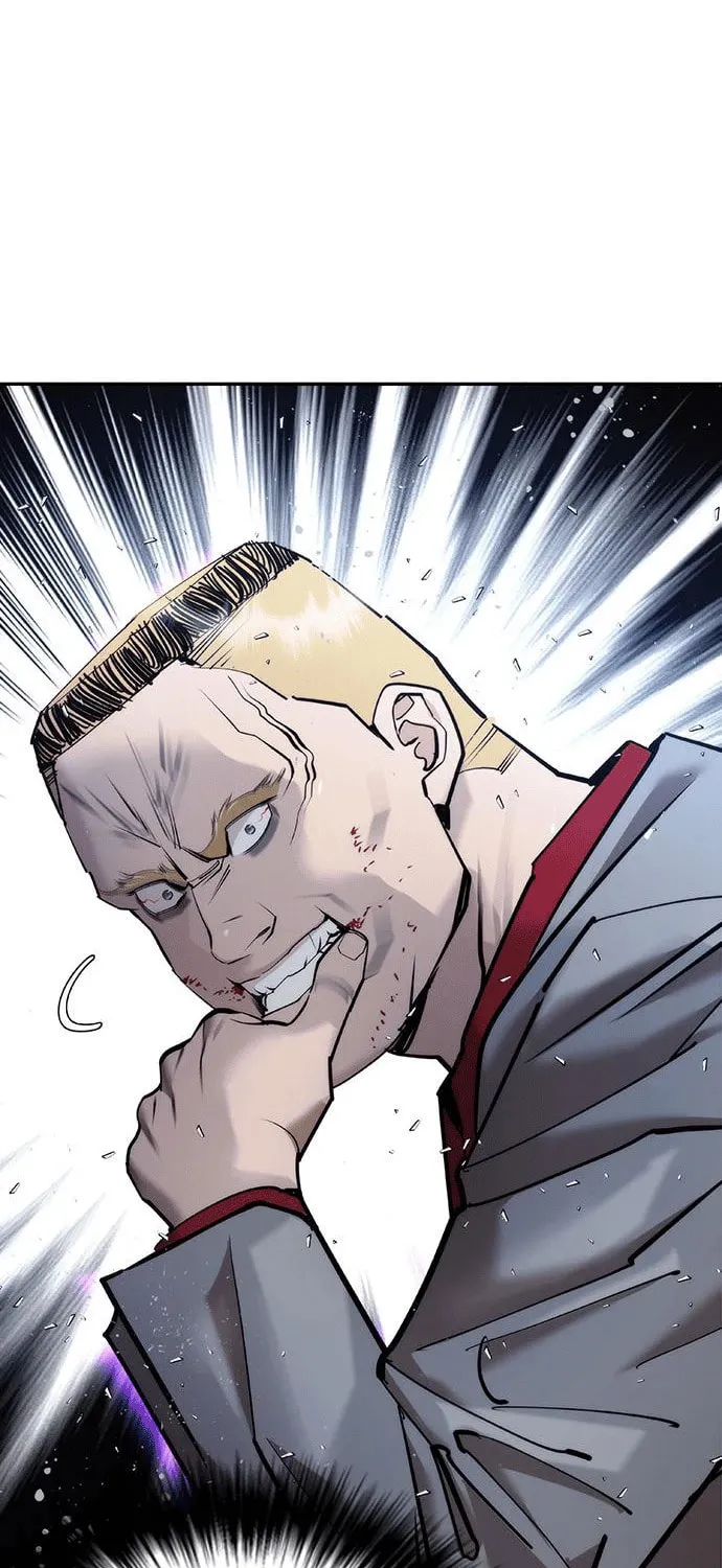 Read Perfect Suit chapter 4 image 116 on Lezhin