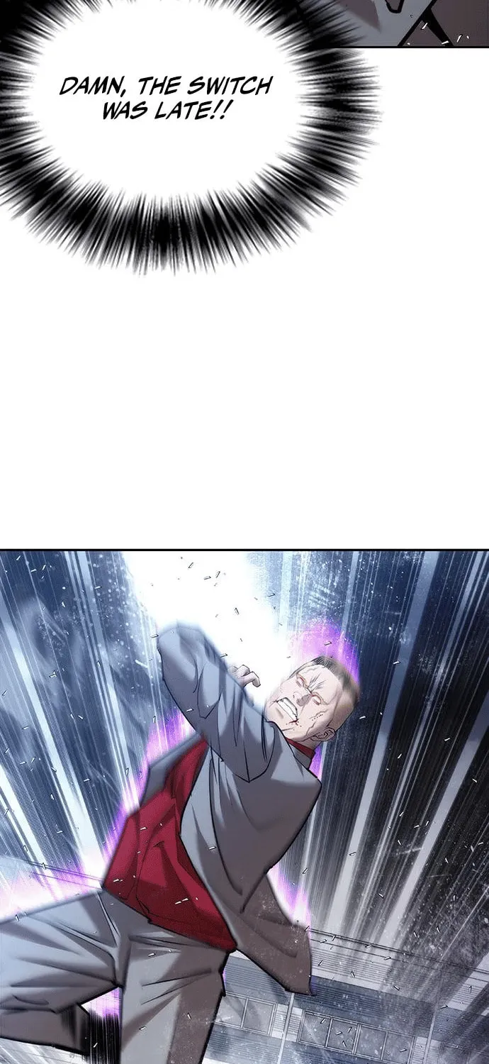 Read Perfect Suit chapter 4 image 117 on Lezhin