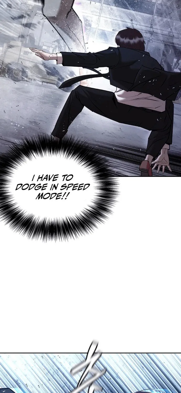 Read Perfect Suit chapter 4 image 118 on Lezhin