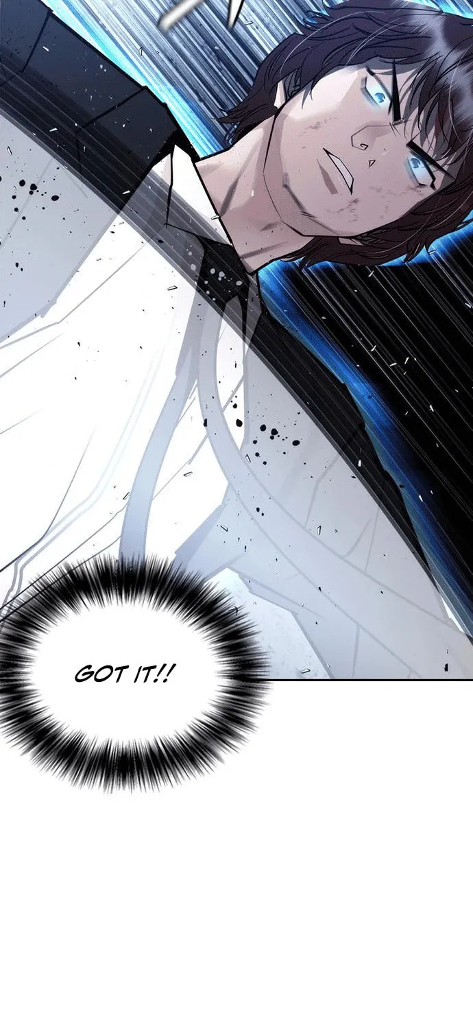 Read Perfect Suit chapter 4 image 119 on Lezhin