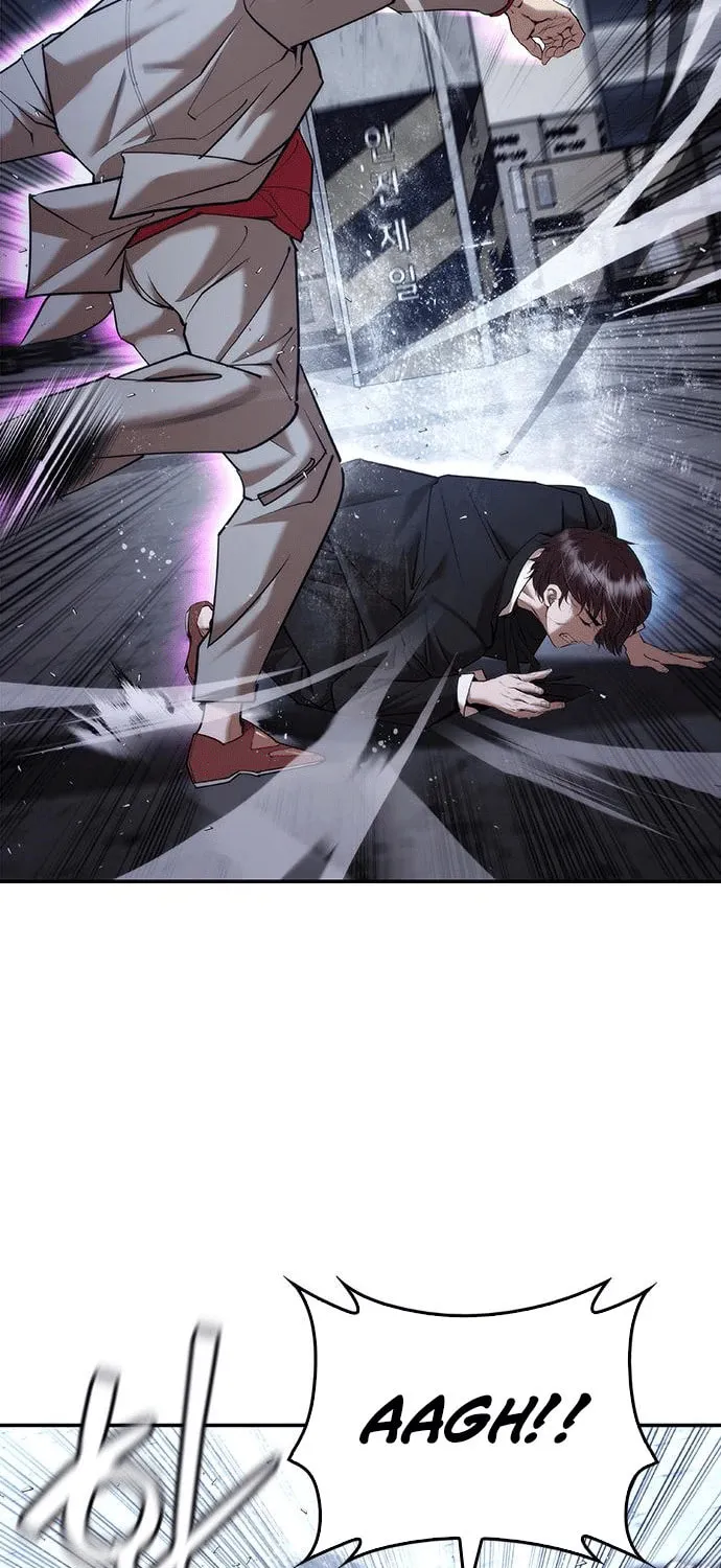 Read Perfect Suit chapter 4 image 12 on Lezhin