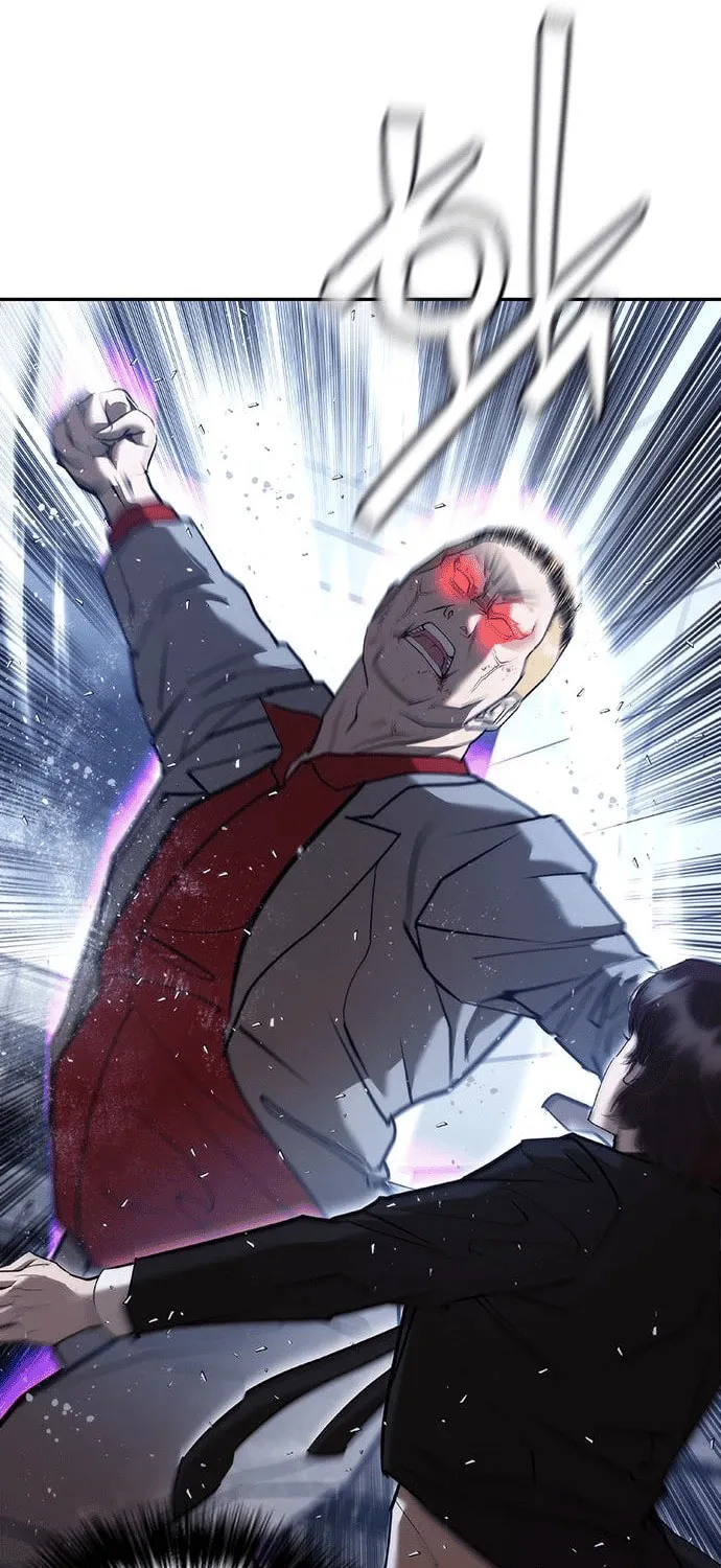 Read Perfect Suit chapter 4 image 120 on Lezhin