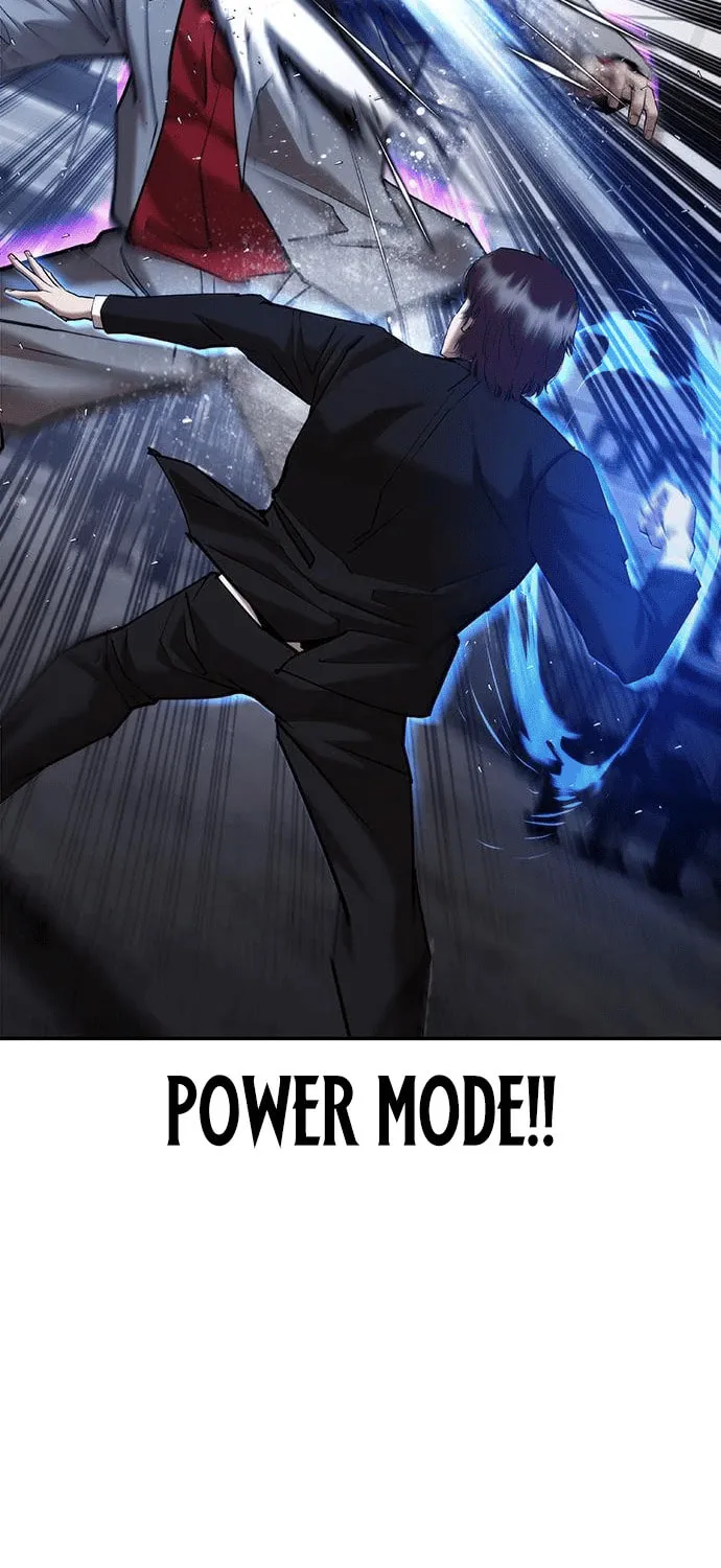 Read Perfect Suit chapter 4 image 122 on Lezhin