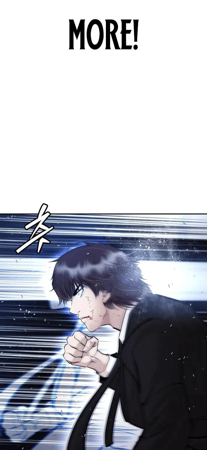 Read Perfect Suit chapter 4 image 124 on Lezhin