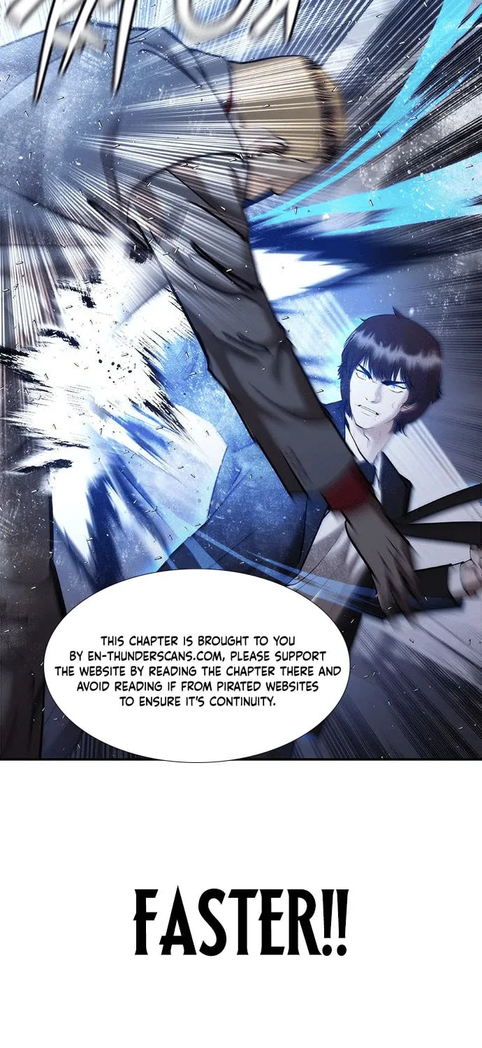 Read Perfect Suit chapter 4 image 126 on Lezhin