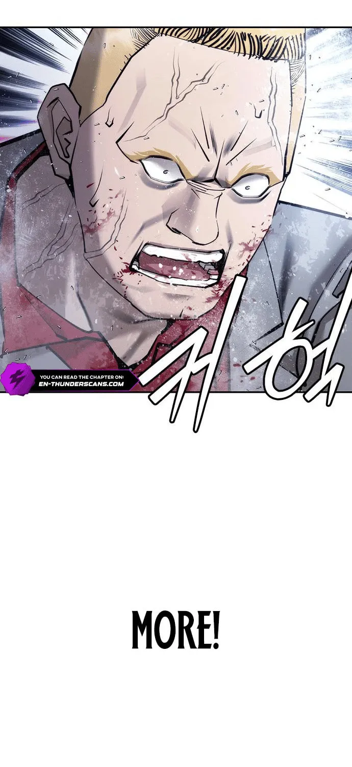 Read Perfect Suit chapter 4 image 127 on Lezhin