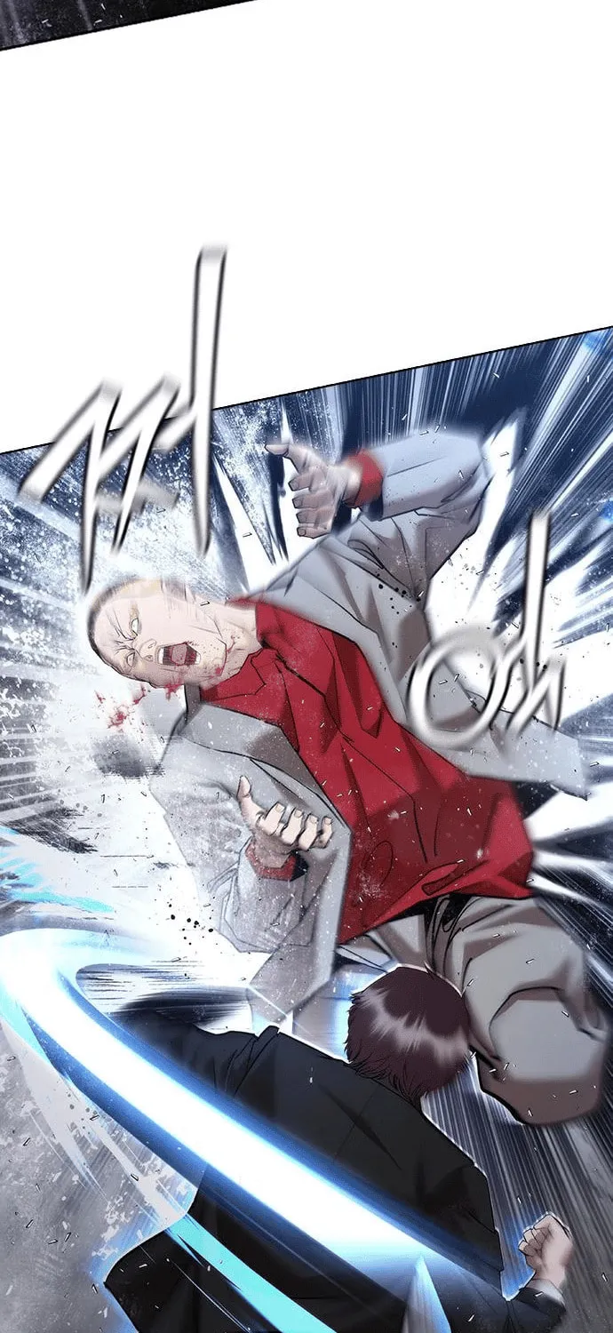 Read Perfect Suit chapter 4 image 129 on Lezhin