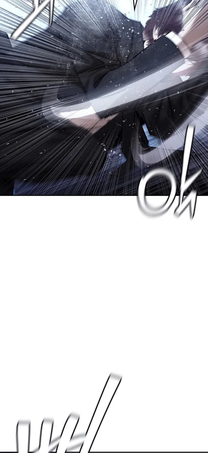 Read Perfect Suit chapter 4 image 13 on Lezhin
