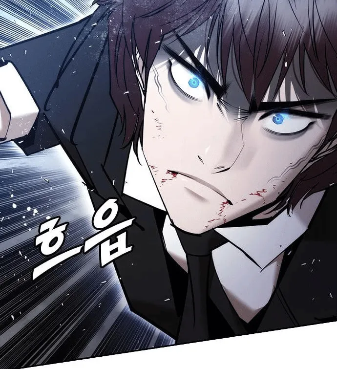 Read Perfect Suit chapter 4 image 131 on Lezhin