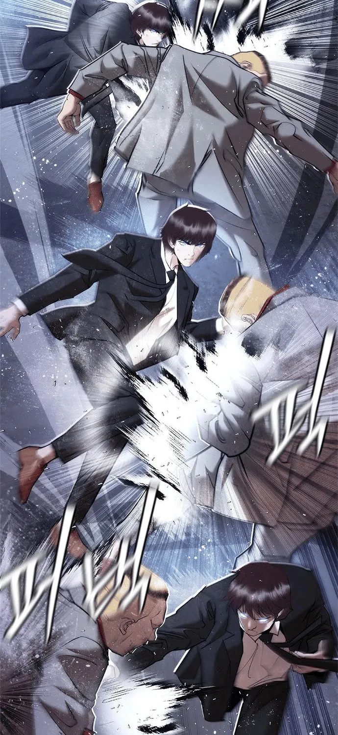 Read Perfect Suit chapter 4 image 133 on Lezhin