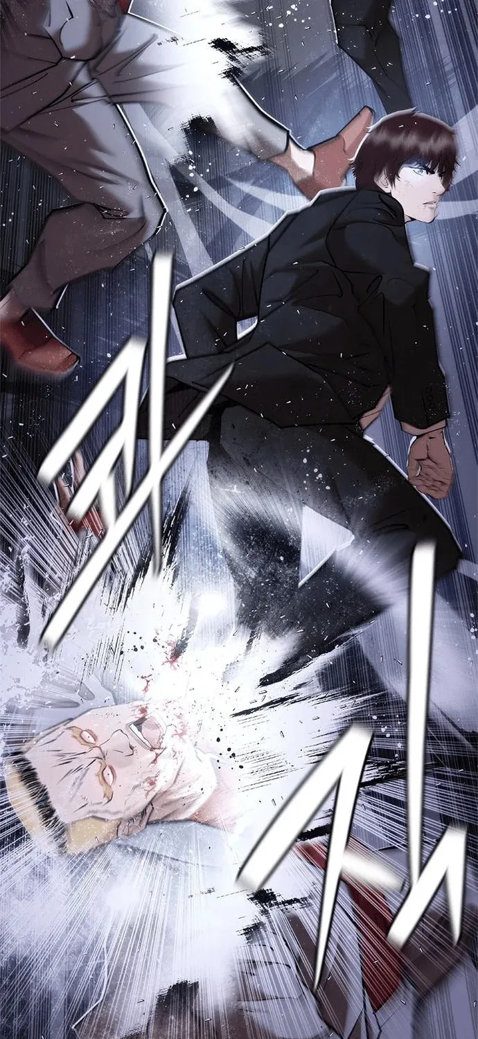 Read Perfect Suit chapter 4 image 134 on Lezhin