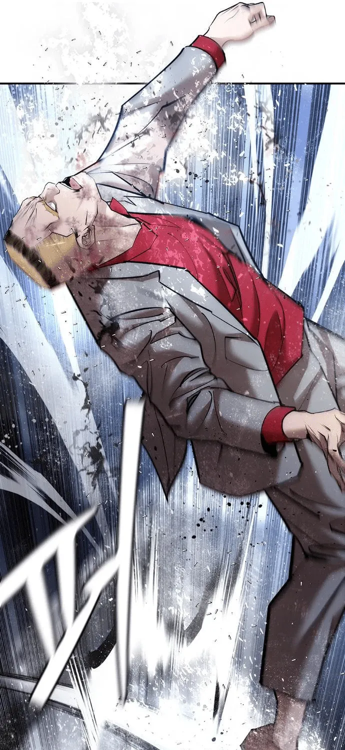 Read Perfect Suit chapter 4 image 136 on Lezhin