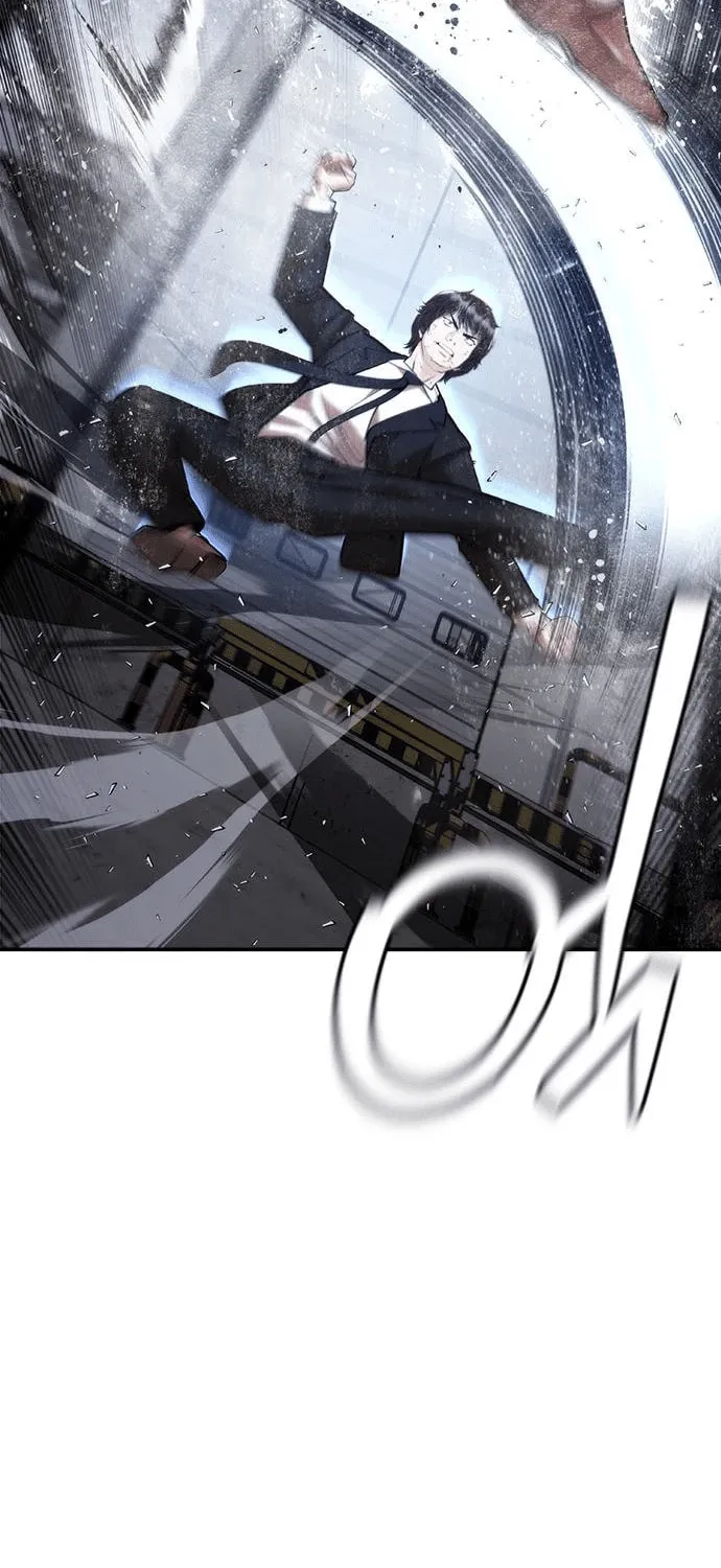 Read Perfect Suit chapter 4 image 137 on Lezhin