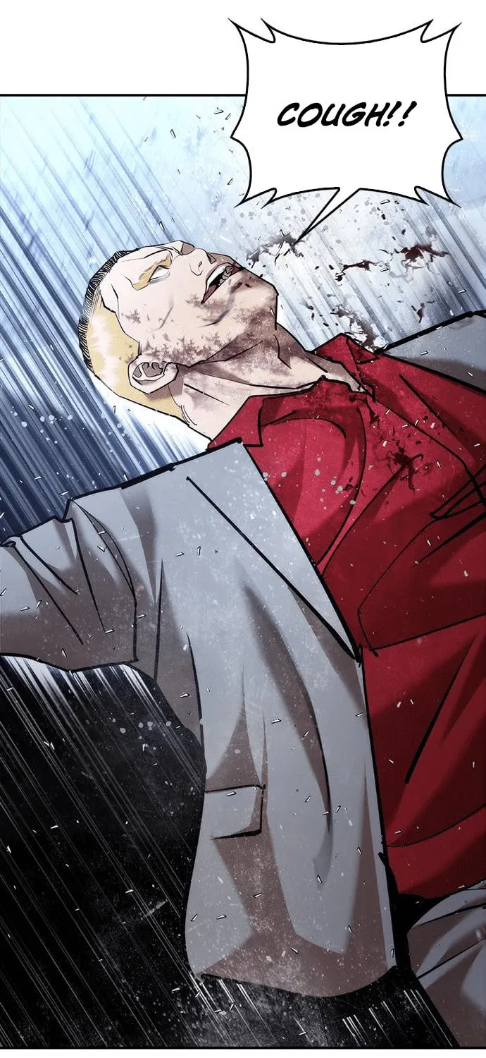 Read Perfect Suit chapter 4 image 138 on Lezhin