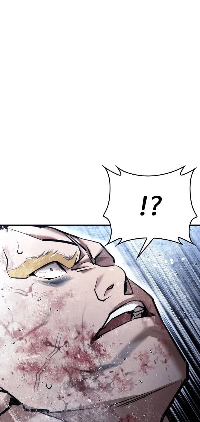 Read Perfect Suit chapter 4 image 139 on Lezhin
