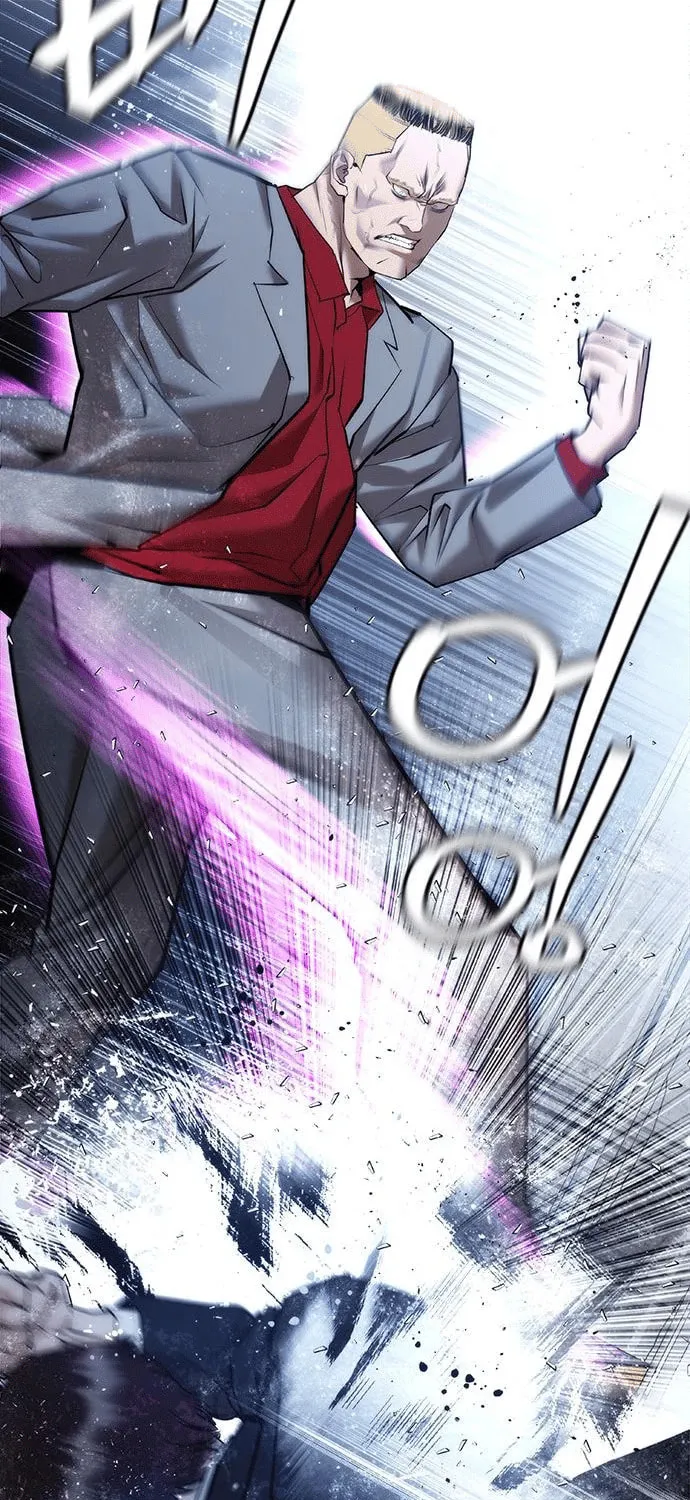 Read Perfect Suit chapter 4 image 14 on Lezhin