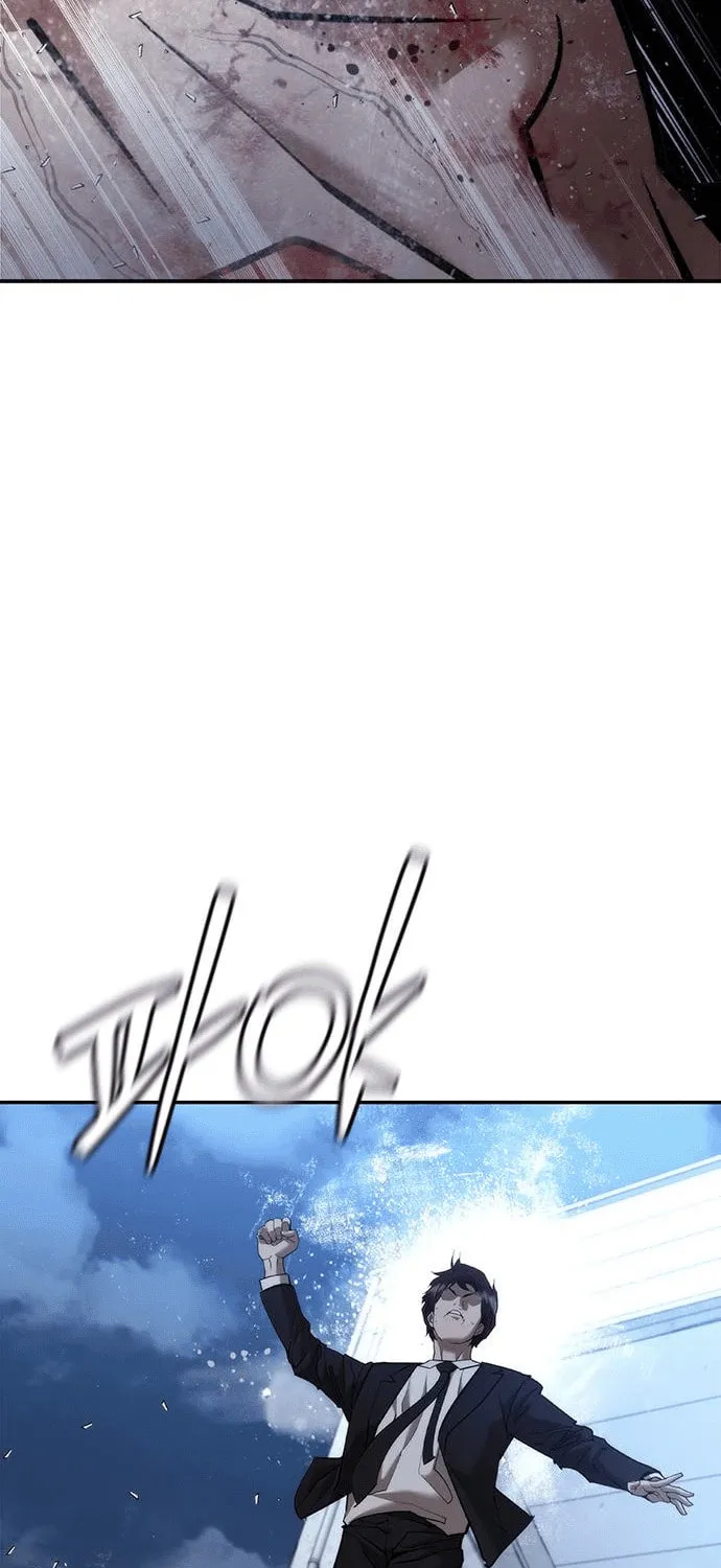 Read Perfect Suit chapter 4 image 140 on Lezhin