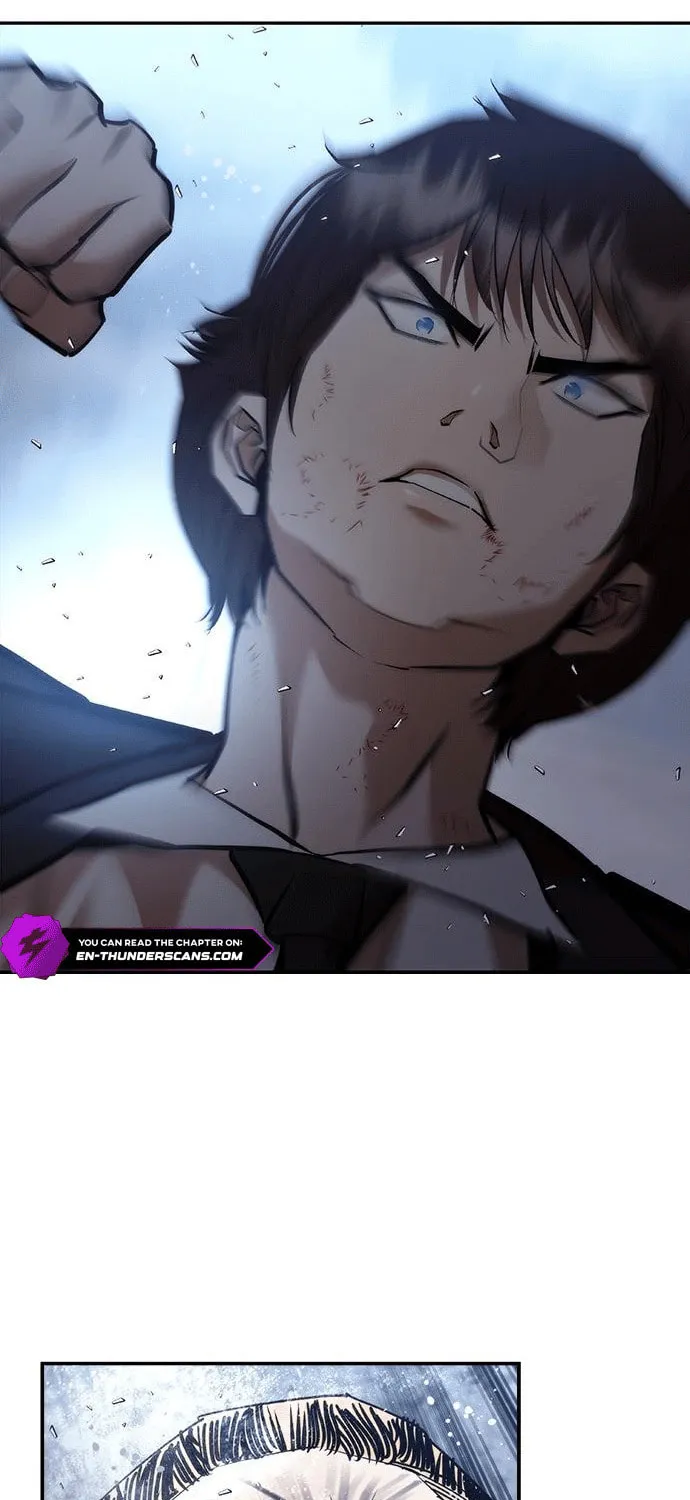 Read Perfect Suit chapter 4 image 142 on Lezhin