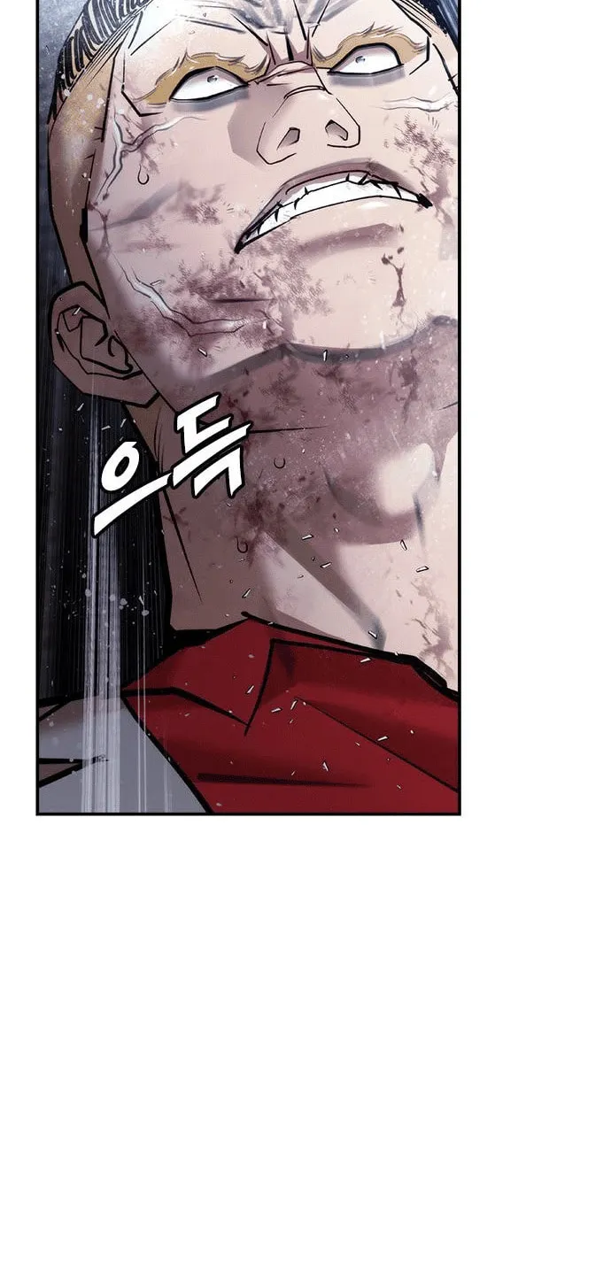Read Perfect Suit chapter 4 image 143 on Lezhin