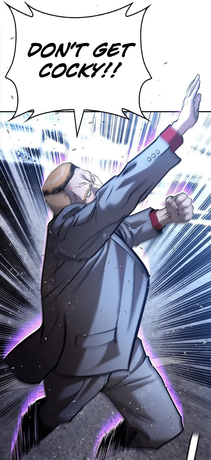 Read Perfect Suit chapter 4 image 144 on Lezhin