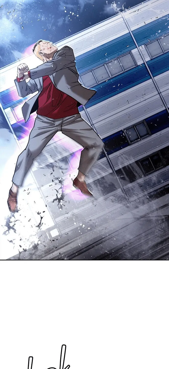 Read Perfect Suit chapter 4 image 146 on Lezhin