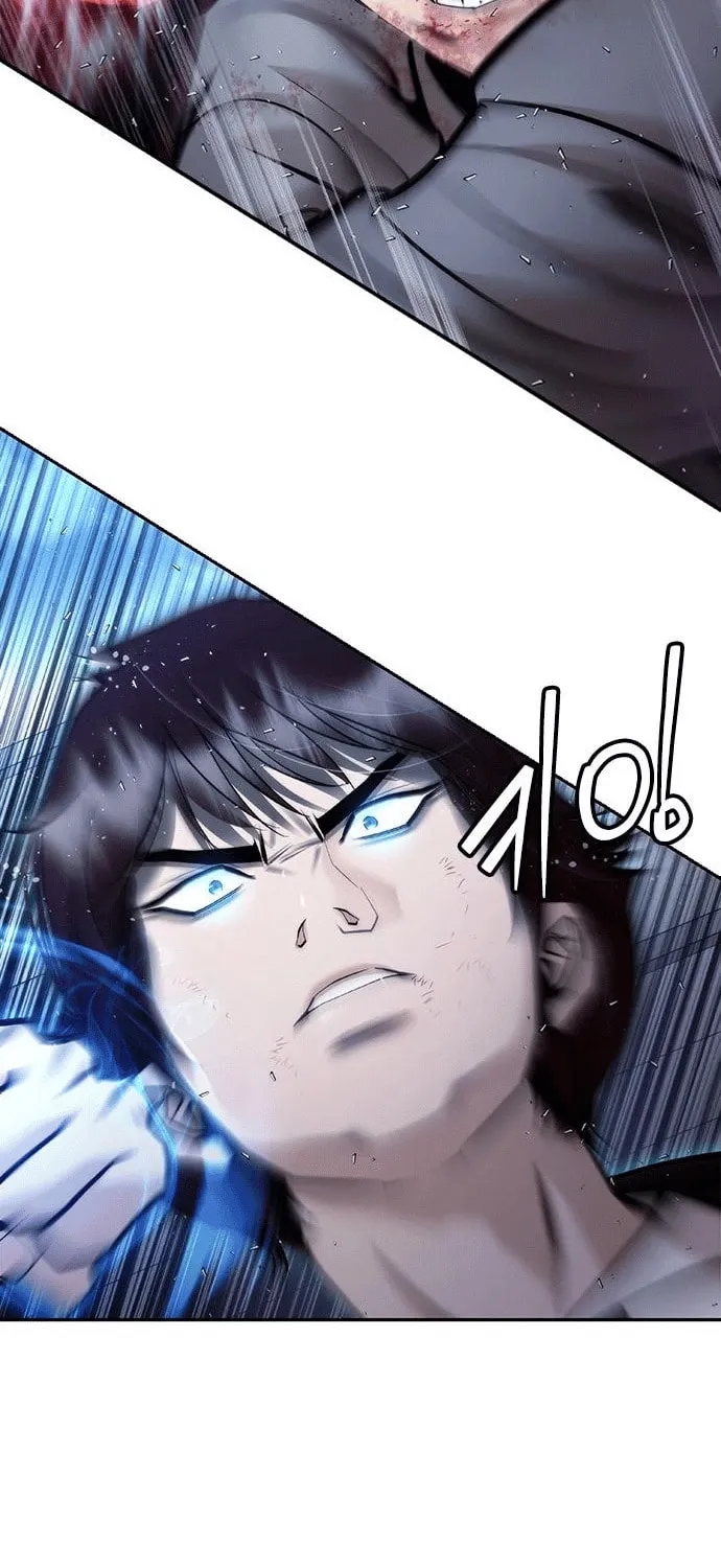 Read Perfect Suit chapter 4 image 148 on Lezhin
