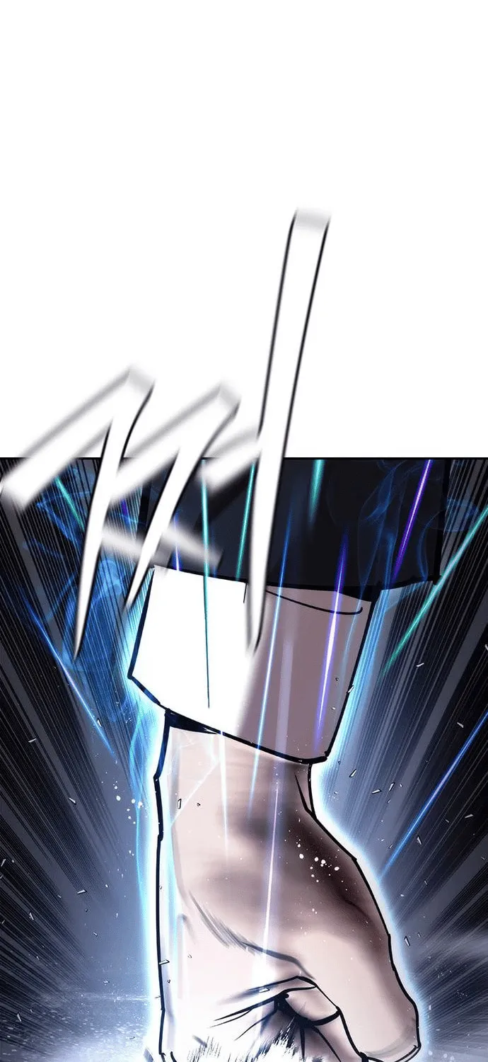 Read Perfect Suit chapter 4 image 149 on Lezhin