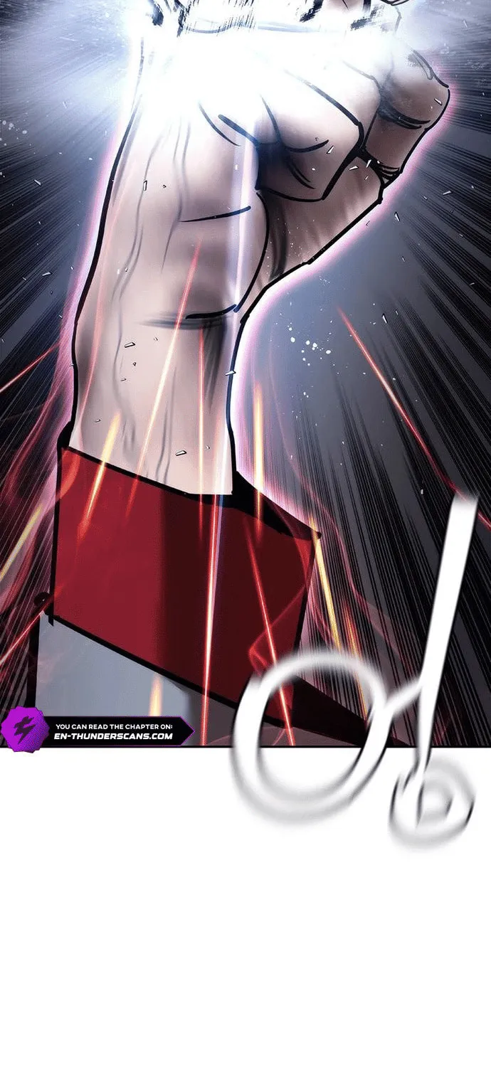 Read Perfect Suit chapter 4 image 150 on Lezhin