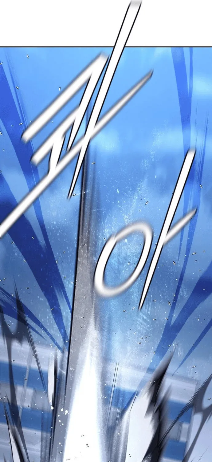 Read Perfect Suit chapter 4 image 152 on Lezhin