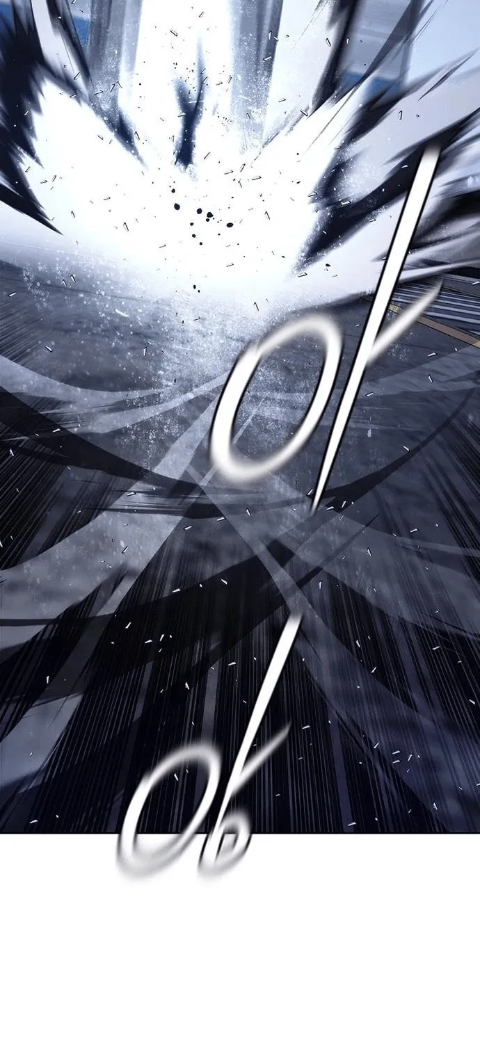 Read Perfect Suit chapter 4 image 153 on Lezhin